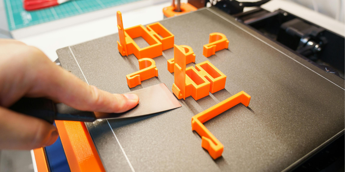 1160 x  580 (28).png